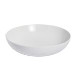 Ruby Hart 7.5" Cereal Bowl
